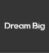 Dream Big - Dubai Directory Listing