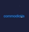 Commodious - Gateshead Directory Listing