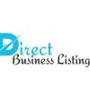 Direct Business Listings - Willington Directory Listing