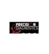 Precision Diagnostics - Plainfield, Illinois Directory Listing