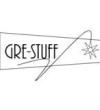 Grestuff - Rockland Directory Listing