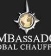 Ambassador Limousine Service - Alanta Directory Listing