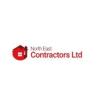 North East Contractors Ltd - Whitley Bay Directory Listing