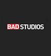 BAD Studios - London Directory Listing