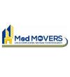 Mod Movers - Gilroy Directory Listing