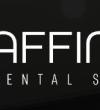 Affinity Dental Studio - Richmond Hill Directory Listing