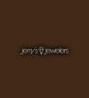 Jerry's Jewelers - Rochester, New York Directory Listing