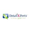 DetailXPerts - Chattanooga Directory Listing