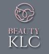 Beautyklc - Farnborough GU14 7GP, UK Directory Listing