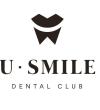 U-Smile Dental Club - Box Hill Directory Listing