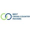 Best Cross Country Movers - Hillsborough Directory Listing