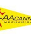 AACANN Mechanical Inc. - Houston, TX Directory Listing