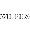 Jewel Pierce - New York Directory Listing
