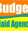 Budget Maid Agency - Singapore Directory Listing