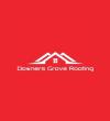 Downers Grove Roofing - Downers Grove, IL Directory Listing