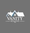 Vanity Roofing - 2838 Carp Rd Unit 3 Directory Listing