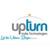 Upturn India Technologies - Nashik Directory Listing