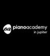 Piano Academy OF Florida - Jupiter, Florida Directory Listing