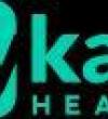 Mykare Health - Kalamassery Directory Listing