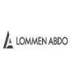 Lommen Abdo - Minneapolis Directory Listing