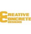 Creative Concrete Designs - 832 Directory Listing