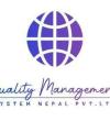 Quality Management SystemNepal - kathmandu Directory Listing