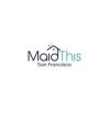 MaidThis Cleaning of San Franc - San Francisco Directory Listing