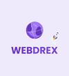 Webdrex - Hereford Directory Listing