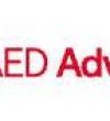 AED Advantage Sales Ltd. - Saskatoon, SK Directory Listing