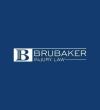 Brubaker Injury Law - Fort Myers Directory Listing