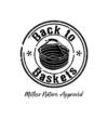 Back To Baskets - Thomastown Directory Listing