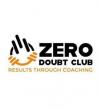 Zero Doubt Club - Mayfield Heights, OH Directory Listing