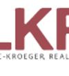 Lepic - Kroeger Realtors Lepic - Iowa City, IA Directory Listing