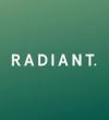 Radiant Shopify Agency - shopify development Directory Listing