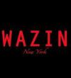 WAZIN - New York Directory Listing