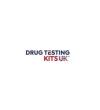Drug Testing Kits UK - Temple Cloud, Bristol Directory Listing