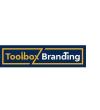 Toolbox Branding - ON Directory Listing