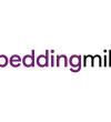 BeddingMill UK - Bradford Directory Listing