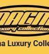 Magna Luxury Car Rental Phoeni - Phoenix Directory Listing