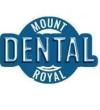 Mount Royal Dental - Saskatoon Directory Listing