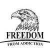 Freedom From Addiction - Aurora, ON Directory Listing