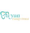 Avyan Family Dental - Calgary Directory Listing