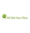 We Take Your Class - New York Directory Listing