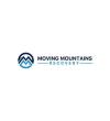 Moving Mountains Recovery - Randolph, NJ Directory Listing