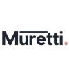 Muretti New York Showroom: Italian Kitchens & Closets - NY Directory Listing