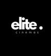 Elite London Home Cinemas - London Directory Listing