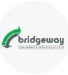 Bridgewayksa - Jeddah Directory Listing