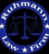 Ruhmann Law Firm - Las Cruces Directory Listing