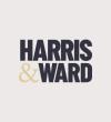 Harris & Ward | Marketing Agen - Lexington Directory Listing