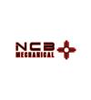 NCB Mechanical - Albuquerque Directory Listing